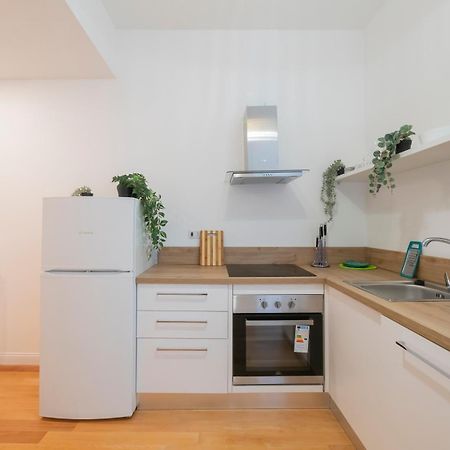 I Host Apartment - Gressoney 2 Milano Esterno foto
