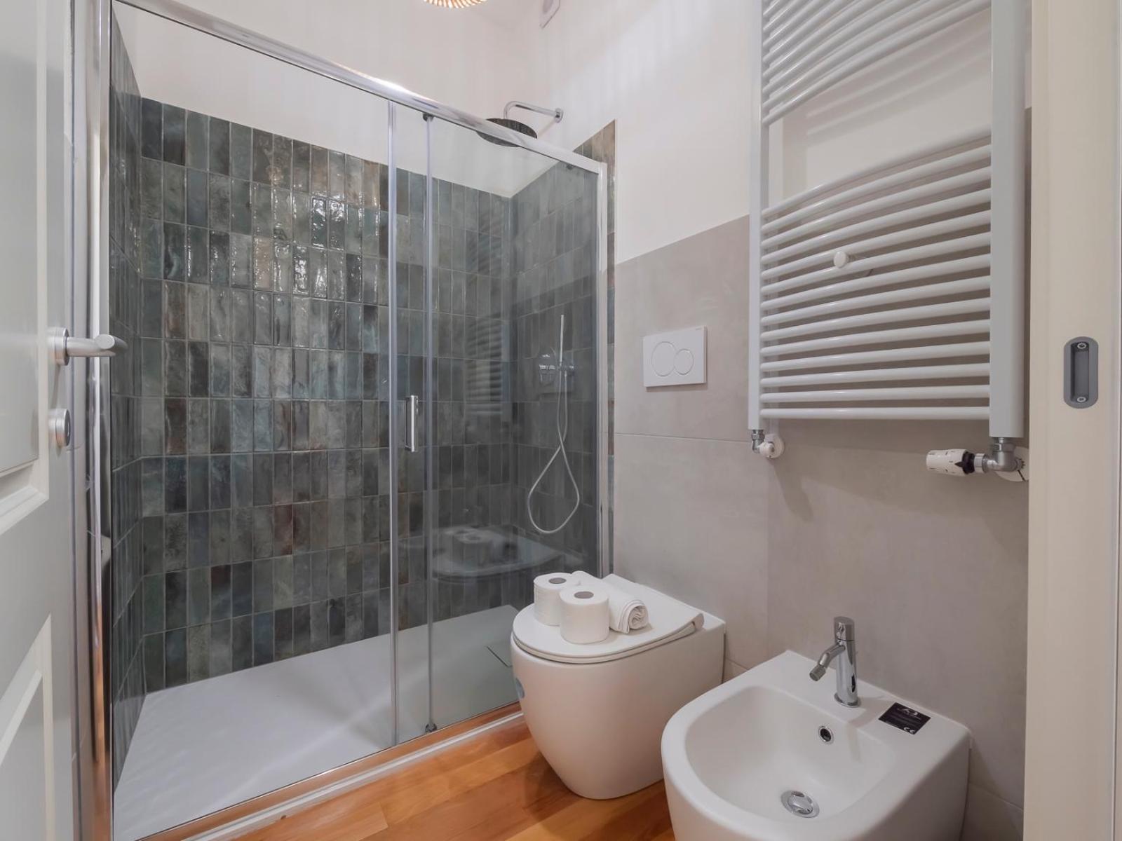 I Host Apartment - Gressoney 2 Milano Esterno foto