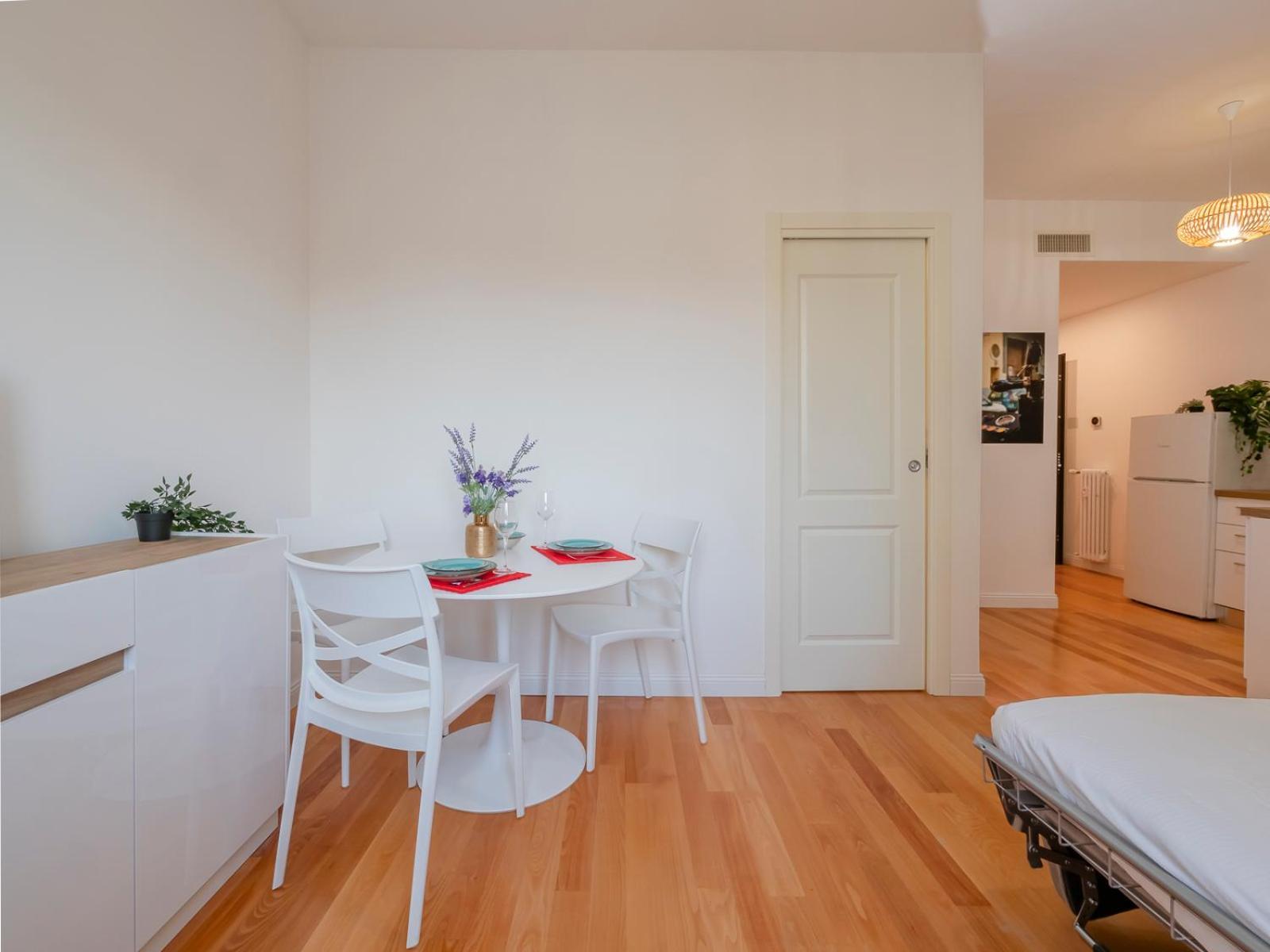 I Host Apartment - Gressoney 2 Milano Esterno foto