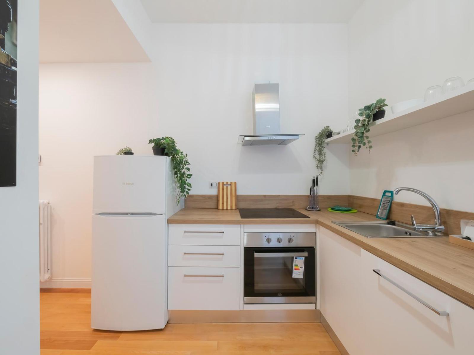 I Host Apartment - Gressoney 2 Milano Esterno foto