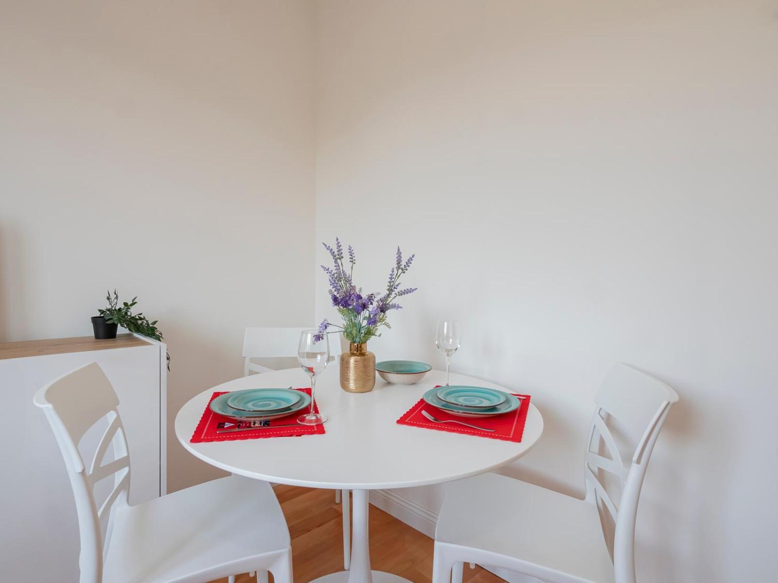 I Host Apartment - Gressoney 2 Milano Esterno foto