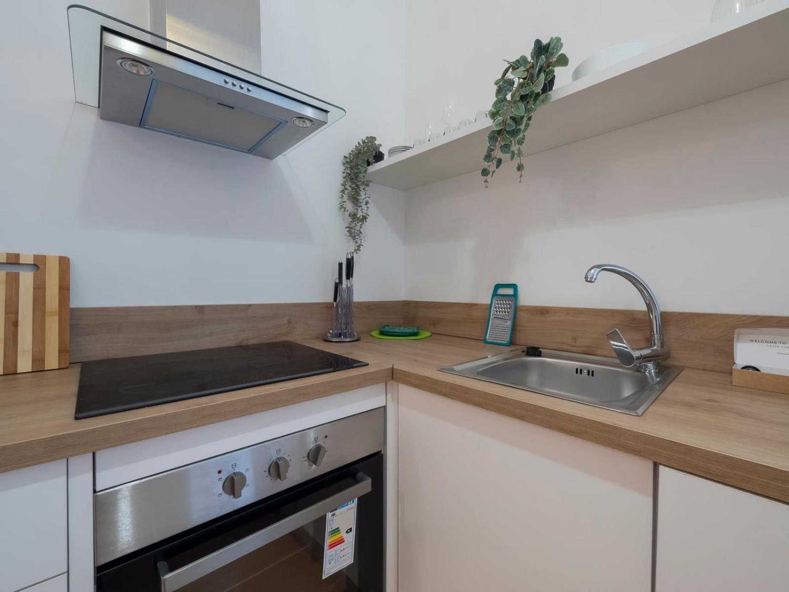I Host Apartment - Gressoney 2 Milano Esterno foto