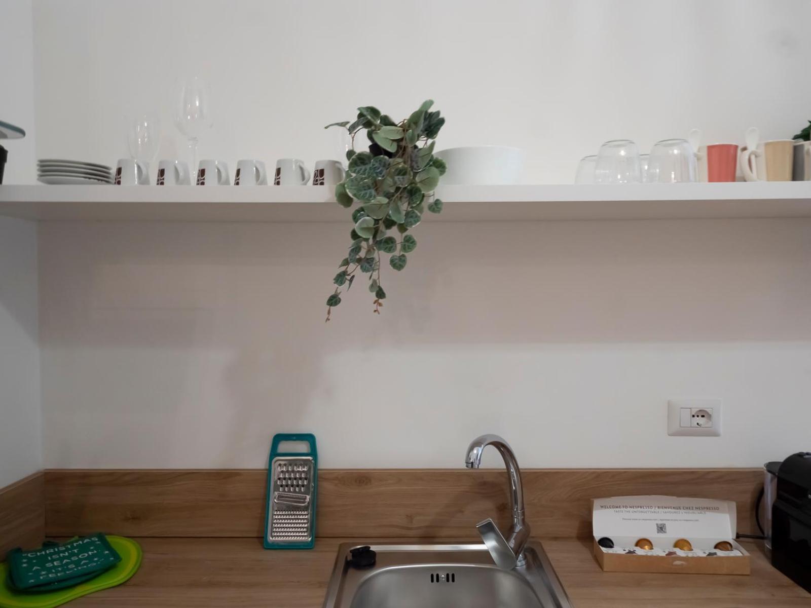 I Host Apartment - Gressoney 2 Milano Esterno foto